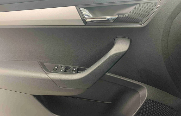 foto_3007013_27027853