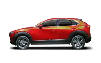 CX-30 19-_4
