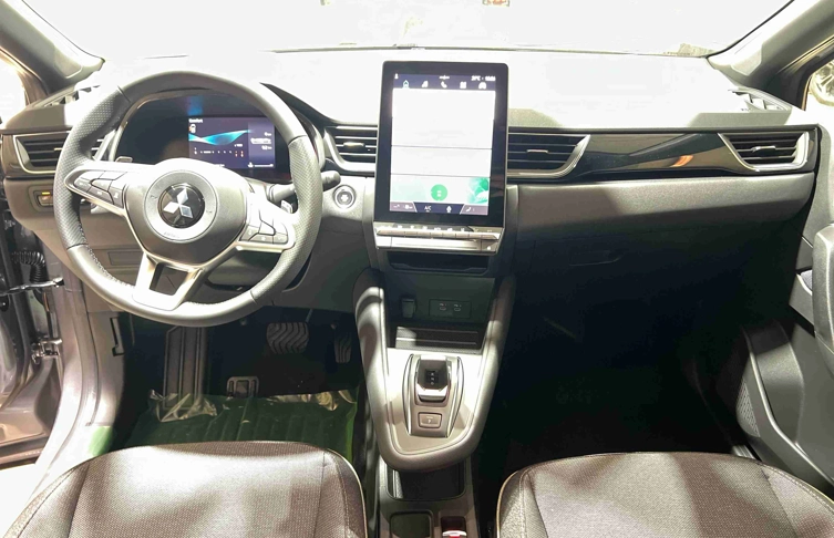 foto_3009072_27233050