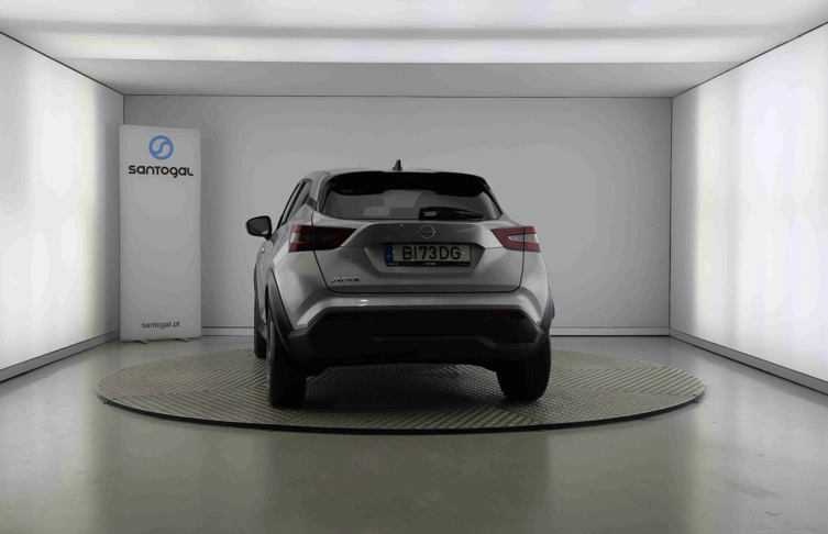 foto_2999998_26605159