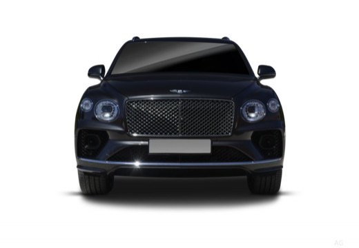 Bentayga 20-_2