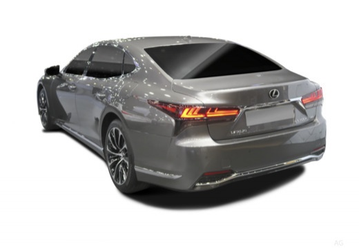 fotocat_49153_19866347