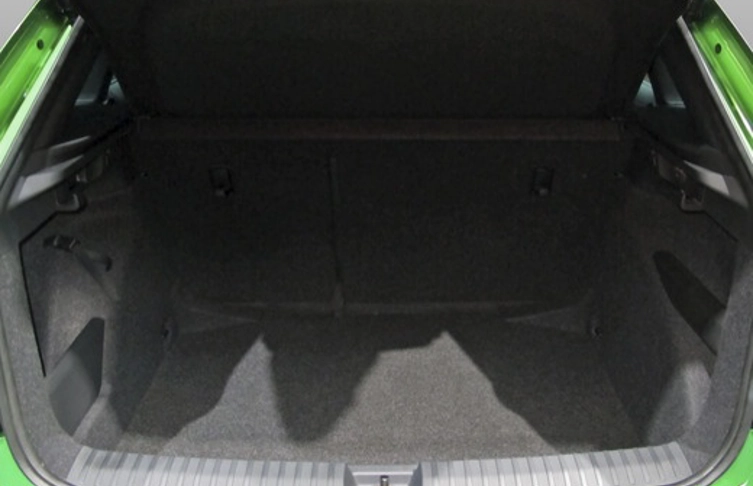 fotocat_52754_26827719