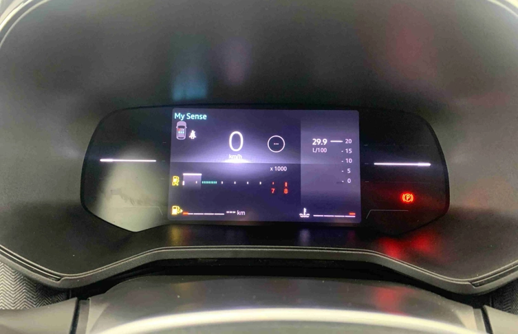 foto_2990508_26199081