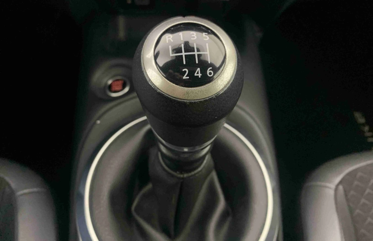 foto_2987671_26200771