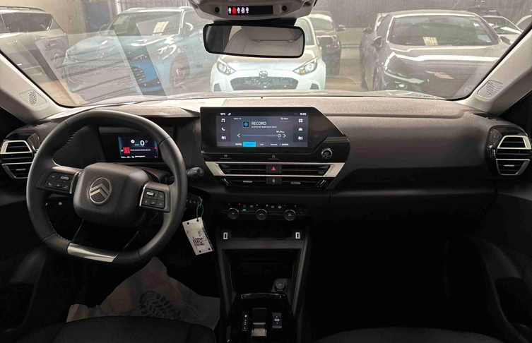 foto_2937991_27213058