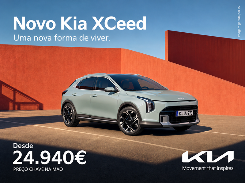 20261016-Santogal-Kia-XCeed