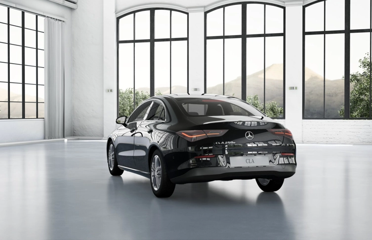 foto_2995153_27183585