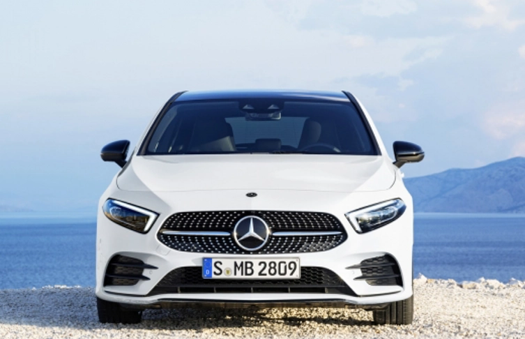 foto_3013078_3039541