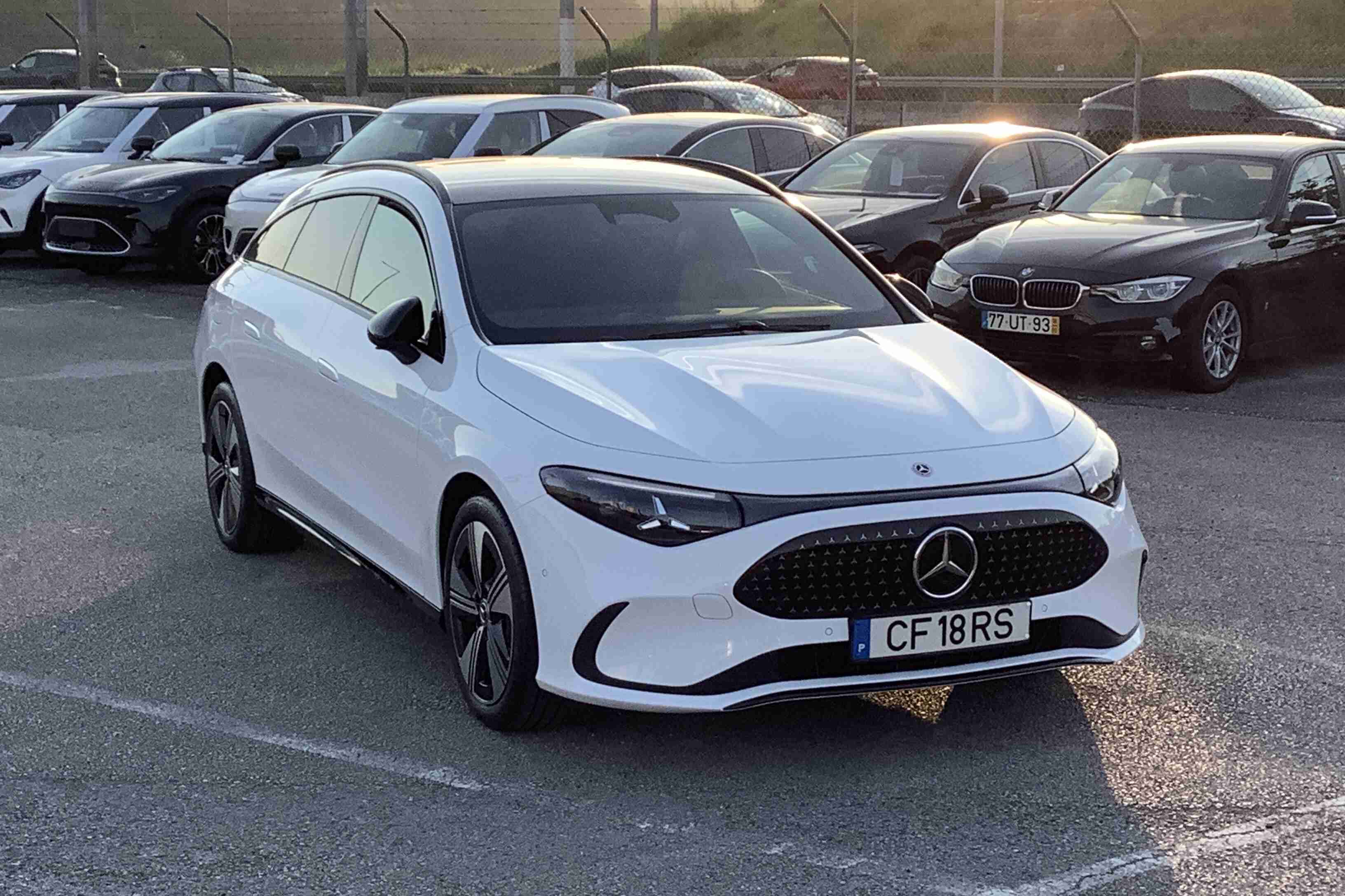 foto_3049161_28830579