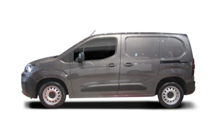 foto_2991052_26957817