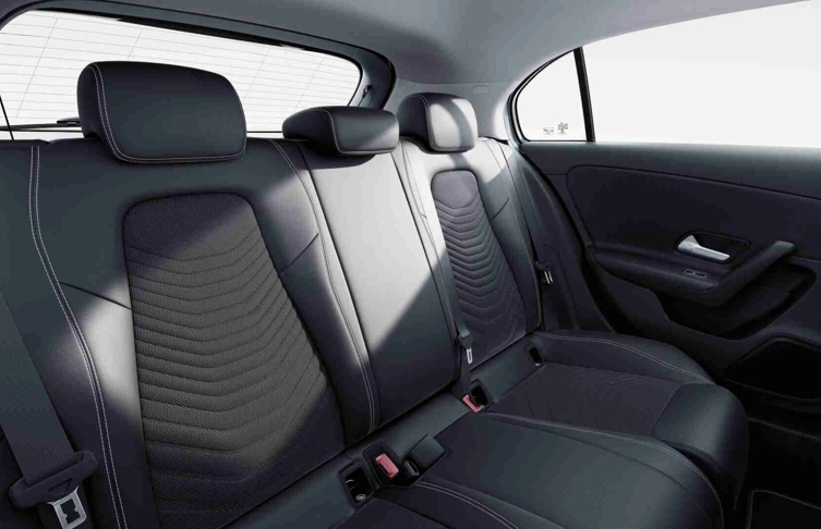 foto_2947110_26684068