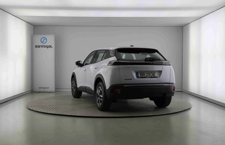 foto_3000855_26693245