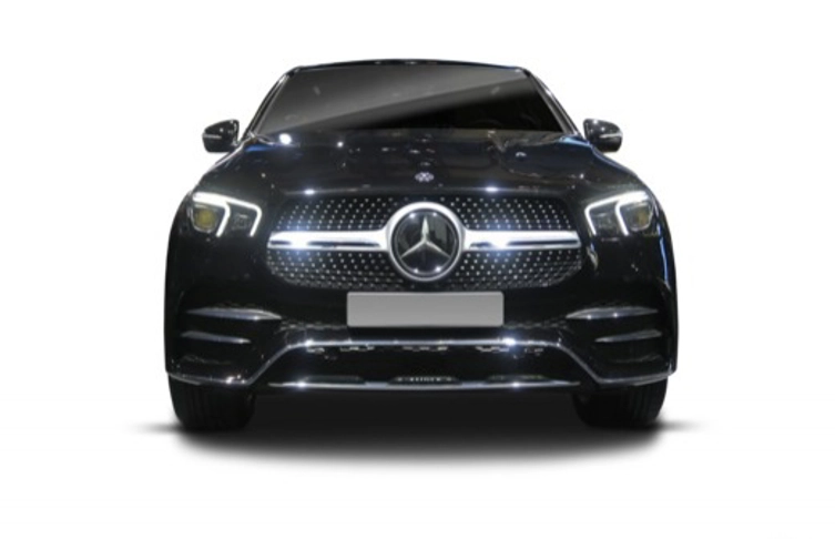 fotocat_34140_26793654