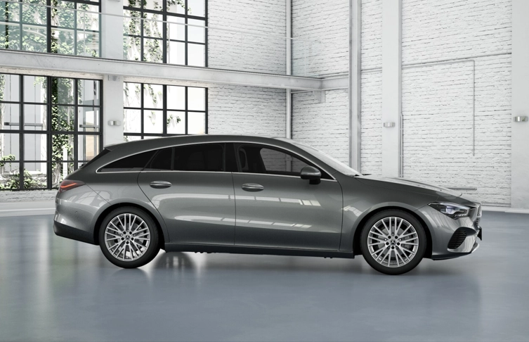 foto_2995152_27183880