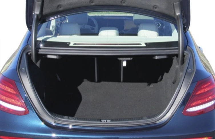 foto_2995426_22061967