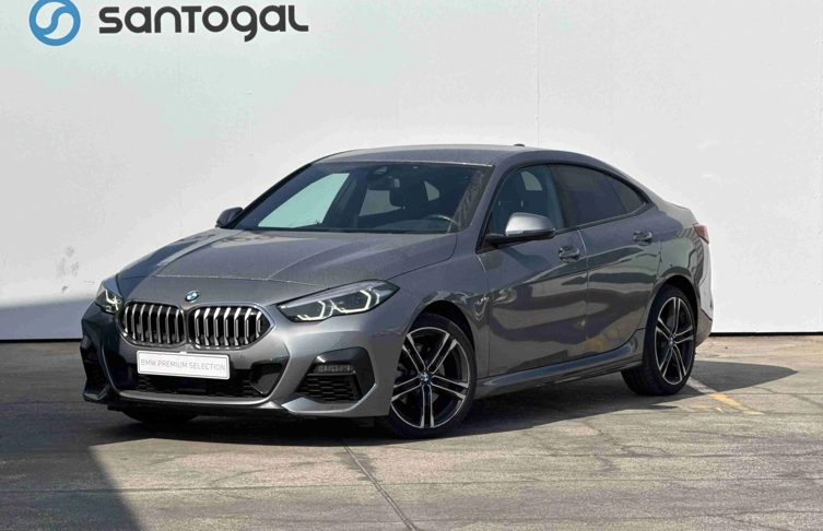 foto_2991927_26273192