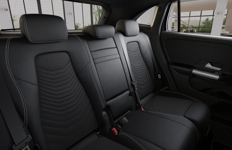 foto_2975522_26663741