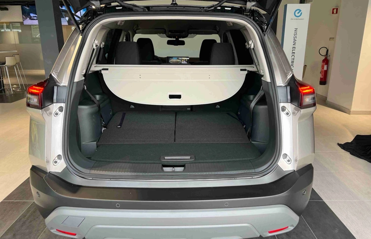 foto_3011308_27171223