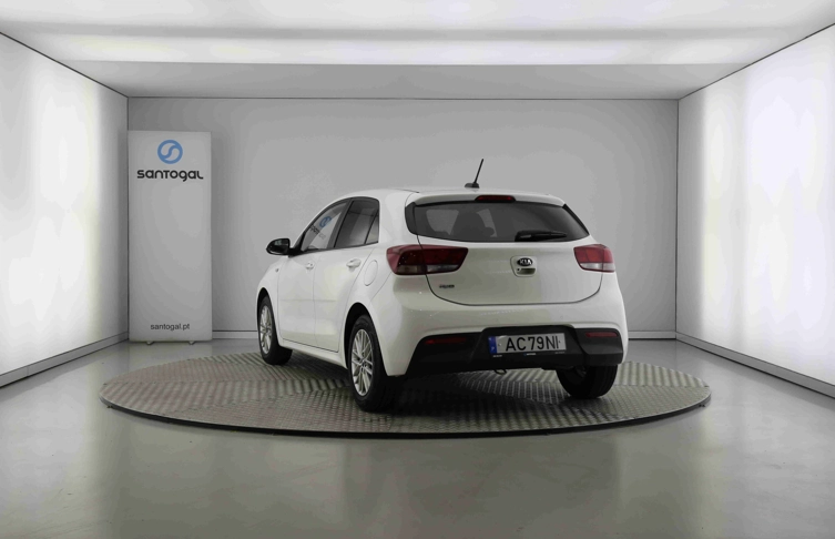 foto_3005149_26926165