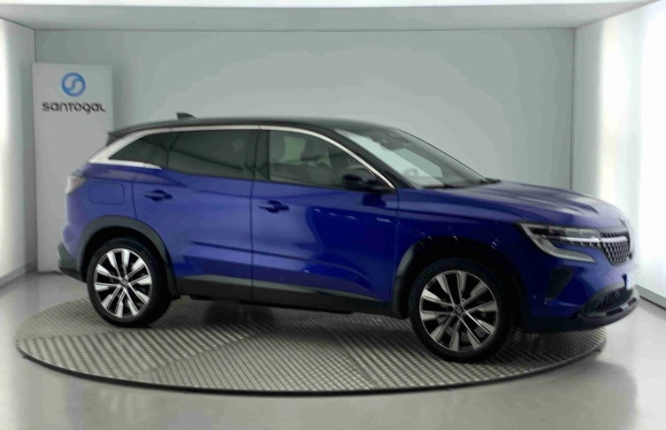 foto_2992166_26245573