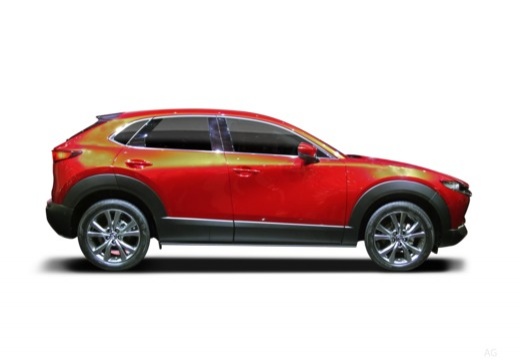 CX-30 19-_5
