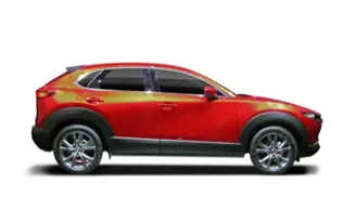 CX-30 19-_5