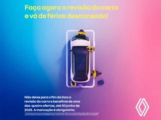20250617-Santogal-Renault-Service