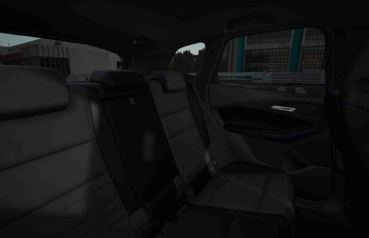 foto_2835782_24976938