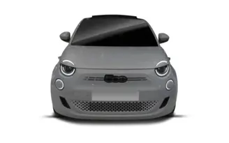 500C Eléctrico (332) 20-_2