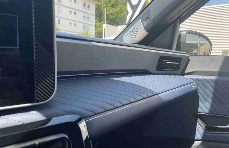 foto_2953310_25895839