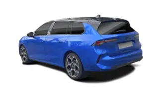 Astra L Sports Tourer Hibrido 22-25_1