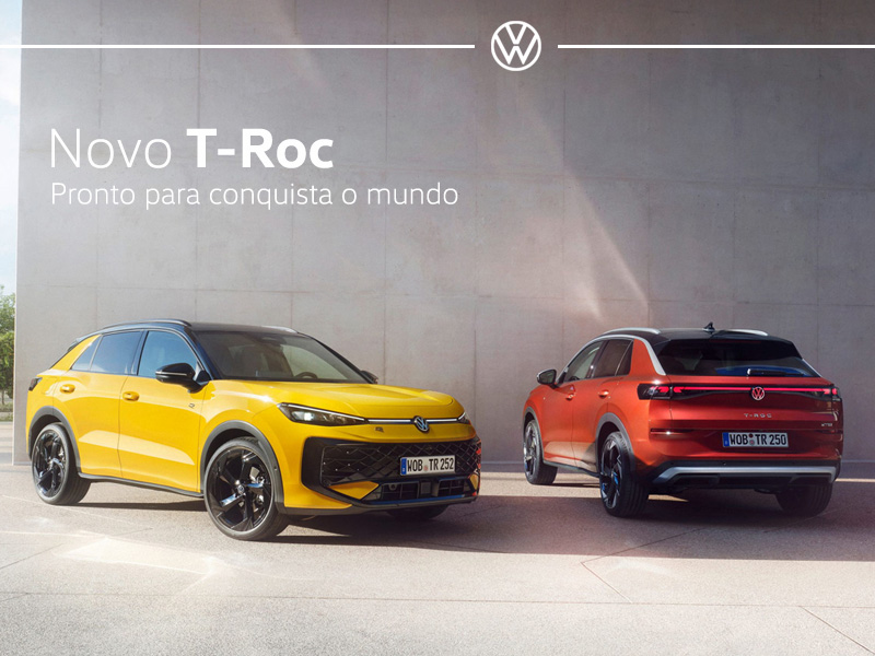 20251211-Volkswagen-TRoc