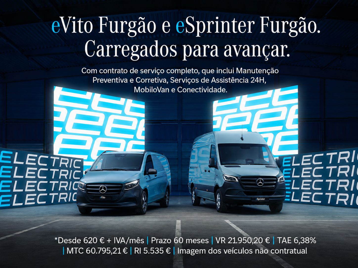 20260612-Mercedes-eVito-eSprinter