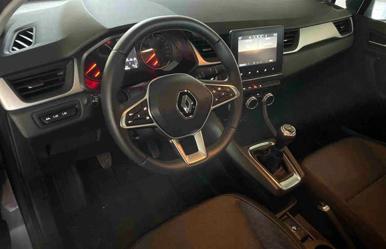 foto_2723040_24971243