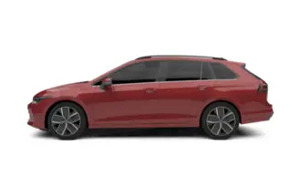 Golf VIII Variant Diesel (DB5) 24-_4