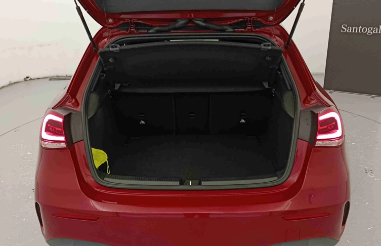 foto_3000306_26799934