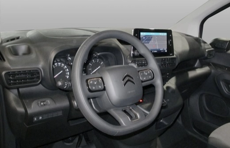 foto_2962209_26957821