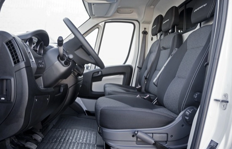 foto_2987300_26609268