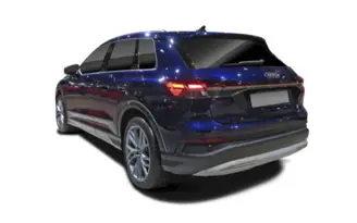 2990003_1