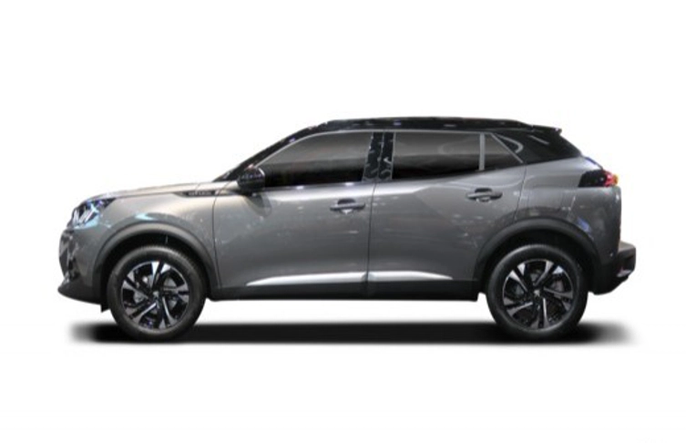 foto_3011146_25658432