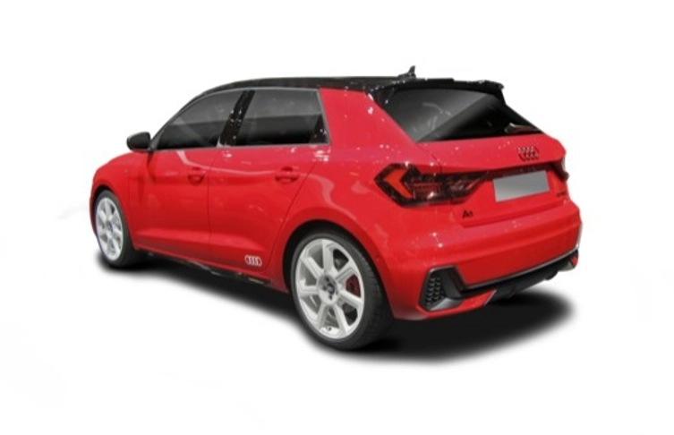 foto_3011964_23195283