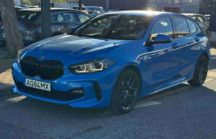 foto_3012167_27209238