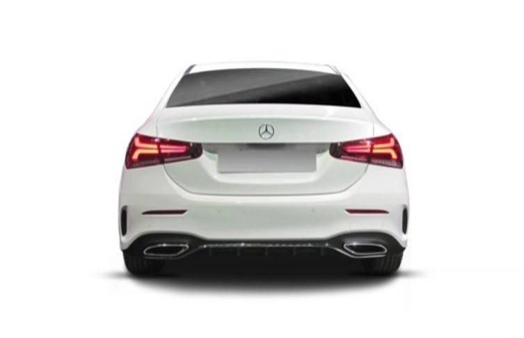 foto_3013290_25368955