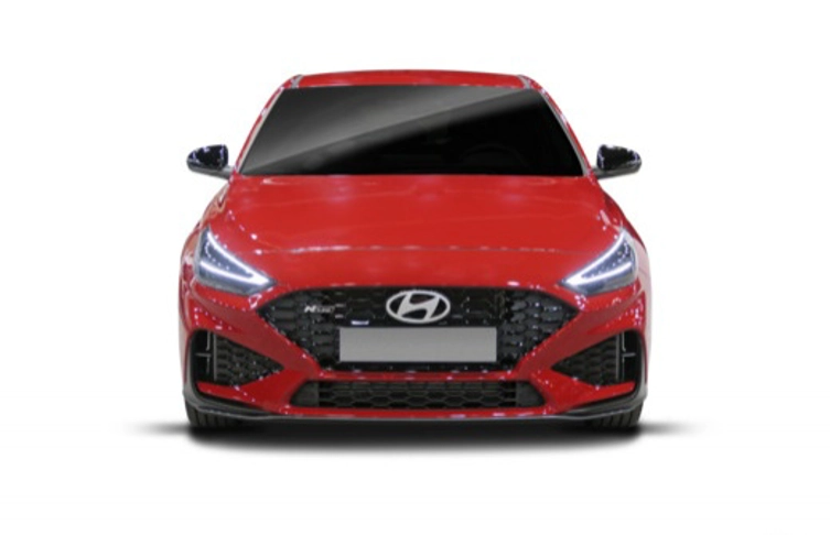 fotocat_57068_25289303