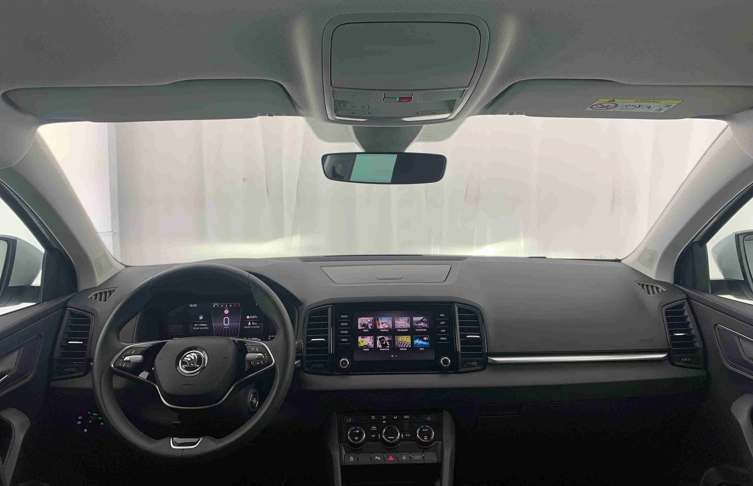 foto_3007013_27027856