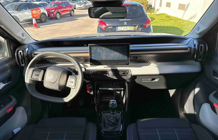 foto_2962223_26989980