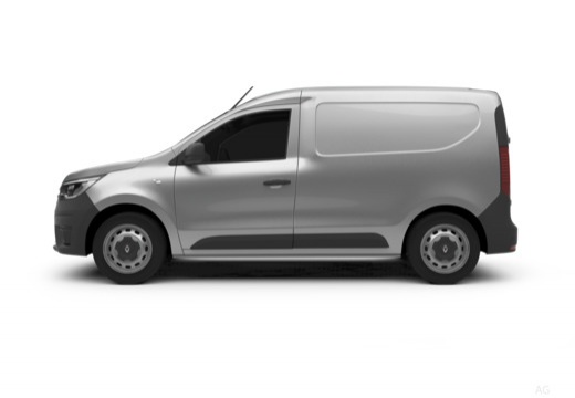 foto_3054237_16679796