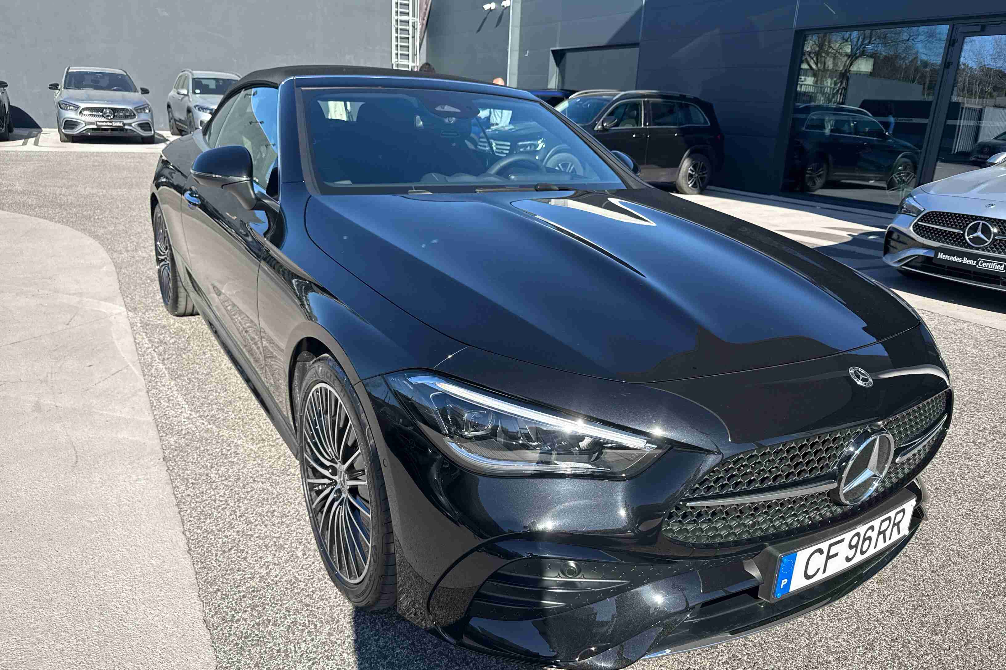 foto_3049925_28873011