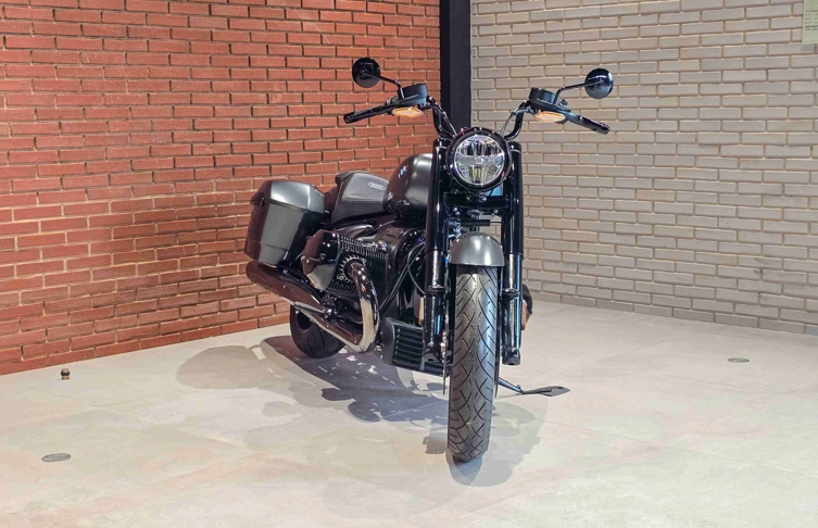 foto_2803320_25104667